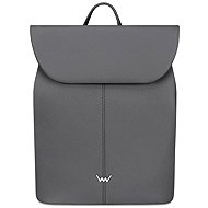 VUCH Mikko Grey - Backpack