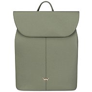 VUCH Mikko Green - Backpack