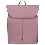 VUCH Mikko Mauve - Backpack