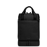 VUCH Jorin Men Black - Backpack