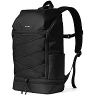 VUCH Hydra Black - Backpack