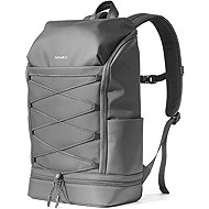 VUCH Hydra Grey - Backpack