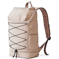 VUCH Hydra Beige - Backpack