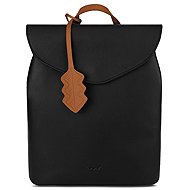 VUCH Joanna E Black - Backpack