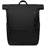 VUCH Elion Small Black - Backpack