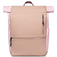 VUCH Elion Small Pink - Backpack
