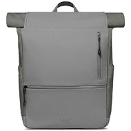 VUCH Elion Small Grey - Backpack