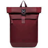 VUCH Virion Big Wine - Backpack