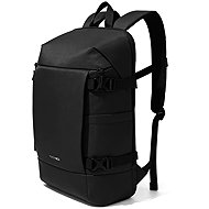 VUCH Brendon Big Black - Backpack