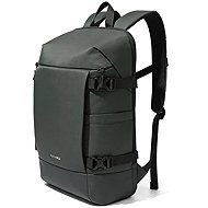 VUCH Brendon Big Green - Backpack