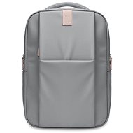 VUCH Drool - Backpack