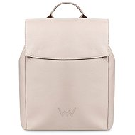 VUCH Gioia Beige - Backpack