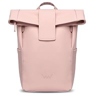 VUCH Mellora Neo Pink - Backpack
