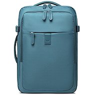 VUCH Foppe Teal - Backpack