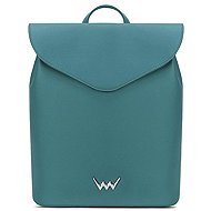 VUCH Joanna Teal - Backpack