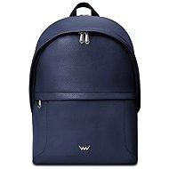 VUCH Fabrizio Blue - Backpack