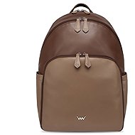 VUCH Elwin Brown - Backpack