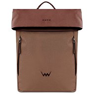 VUCH Eloy Brown - Backpack
