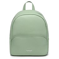 VUCH Arlen Dusty Green - Small Backpack
