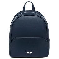 VUCH Arlen Blue - Small Backpack