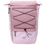 VUCH Elion Pink - Sports Backpack