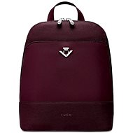 VUCH Filipa Divide Wine - Small Backpack