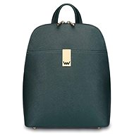 VUCH Philip Green - Small Backpack