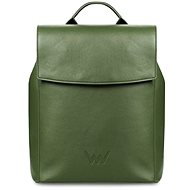VUCH Gioia Green - Backpack