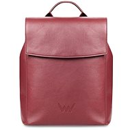 VUCH Gioia Wine - Backpack