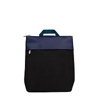 VUCH Henoc - Small Backpack