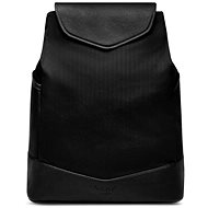 VUCH Inchel Black - Backpack