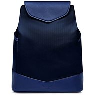 VUCH Inchel Blue - Backpack