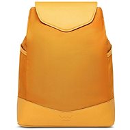 VUCH Inchel Yellow - Backpack