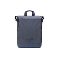 VUCH Jasper Blue - City Backpack