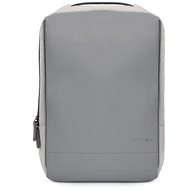 VUCH Jawen - City Backpack