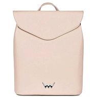 VUCH Joanna Beige - Backpack