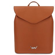 VUCH Joanna Brown - Backpack