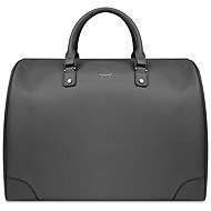 VUCH Doryge Grey - Travel Bag