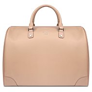 VUCH Doryge Beige - Travel Bag