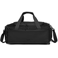 VUCH Norella Black - Travel Bag