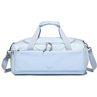 VUCH Norella Blue - Travel Bag