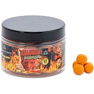 Anaconda Wafters Halloween 70 g 12 mm - Wafters