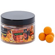 Anaconda Wafters Halloween 70 g 16 mm - Wafters