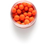 Mivardi Method Balanced Wafters 20 g Monster Crab - Wafters