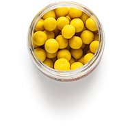 Mivardi Method Balanced Wafters 20 g Scopex / Vanilla - Wafters