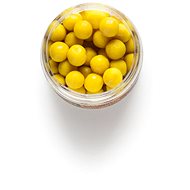 Mivardi Method Balanced Wafters 20 g Sweet Corn - Wafters