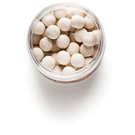Mivardi Method Balanced Wafters 20 g Stinky - Wafters