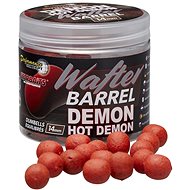 Starbaits Wafter Hot Demon 50 g 14 mm - Wafters