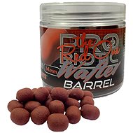 Starbaits Wafter Pro Red One 50 g 14 mm - Wafters