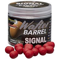 Starbaits Wafter Signal 50 g 14 mm - Wafters